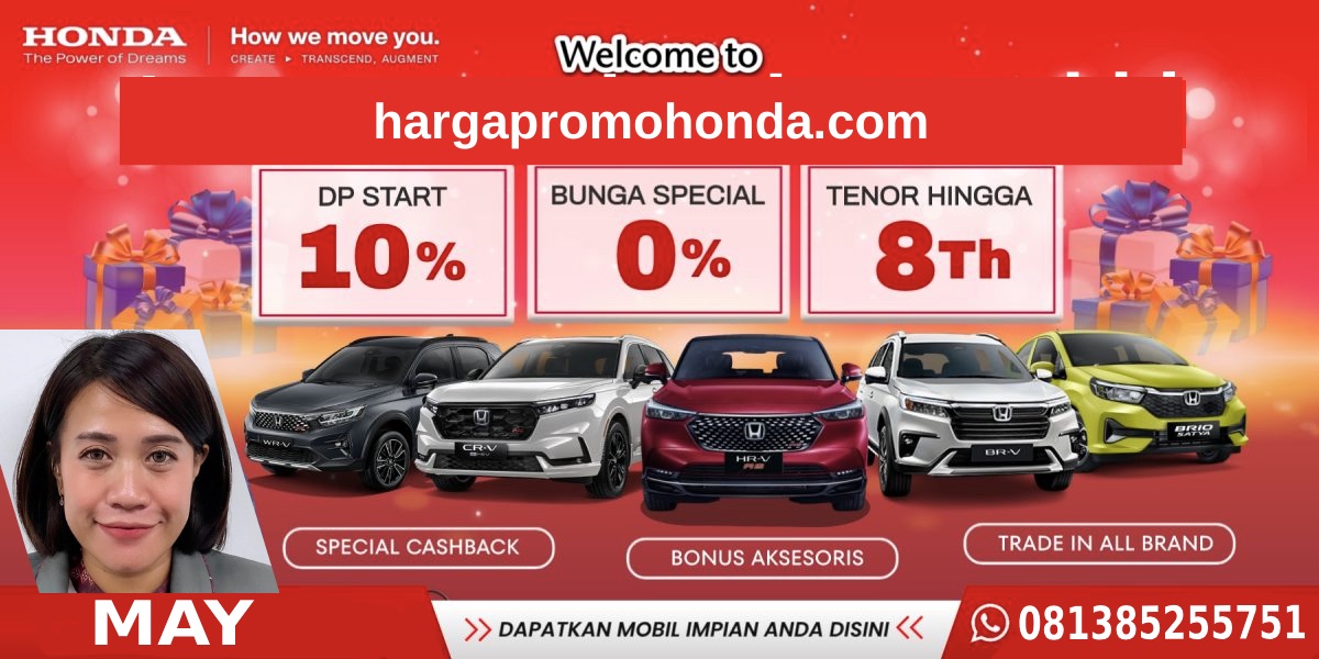 Your paragraph text - 1